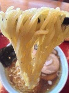 北京飯店