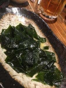 ナカムラヤ