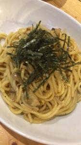 窯焼きピザ オット
