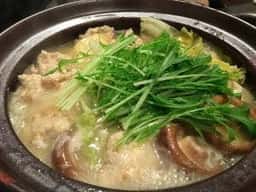 鶏屋 鳳
