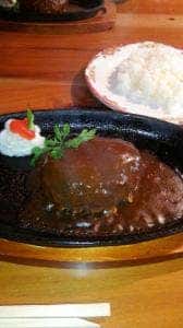 炭火焼肉 森辻亭