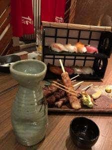 ちょこざいや柚