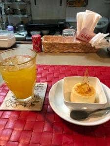 パッション 佐世保店