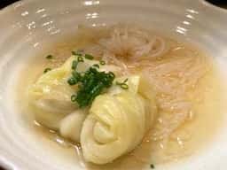 おでんひさご