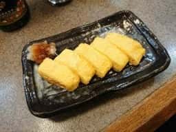 居酒屋となりの家