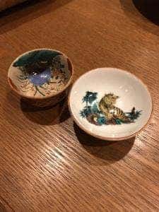 きむら屋
