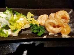 居酒屋あからん