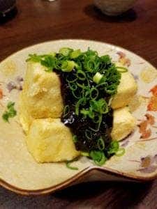 Dining彩