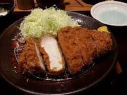 とんかつ やまと ららぽーと湘南平塚店