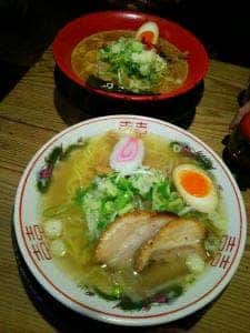 豚吉花丸軒