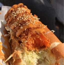 アンリロ