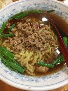 はま亭 金山店