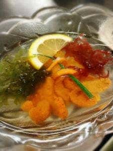 うまか粋亭