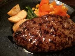 ジャッキーペッパー 旭ヶ丘店
