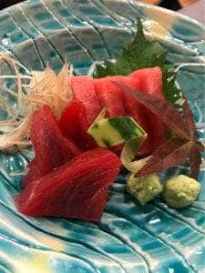 小島屋 福ふく
