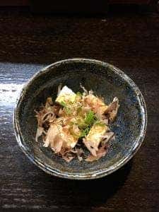 地鶏 蔵