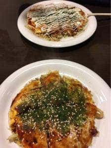 楽素太～RASTA～