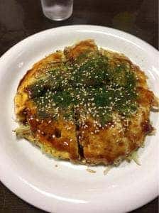 楽素太～RASTA～