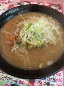 お食事 あさひ