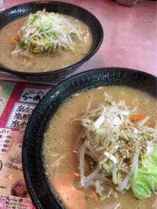 お食事 あさひ