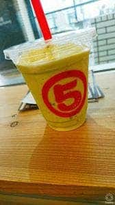 マルゴデリ さんすて倉敷店