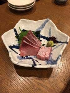 きむら屋
