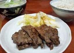 味太助 つくば分店