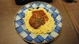 鎌倉パスタ 桜美林学園前店