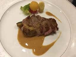 ル・プレジール