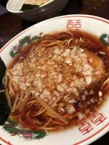 アメミ屋