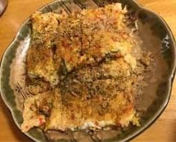 ぴえろ