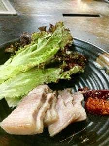 しんみどう