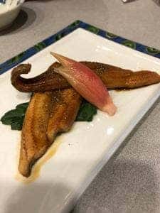 ざこや