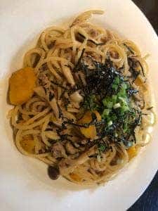 イタリアンキッチン Oti