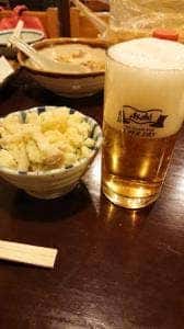 居酒屋けんちゃん