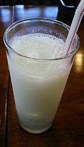 バルピパル