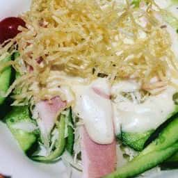 養老乃瀧 南茨木店
