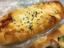 阪急ベーカリー&カフェ 西宮北口店