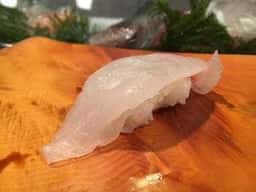 千鳥寿し 大塚店