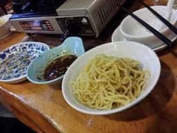 ジンギスカン 利一 新橋本店