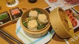 八千代甲羅本店