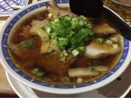 秀吉