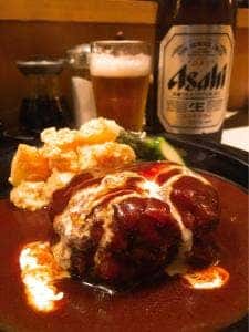 だいこん