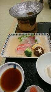 熱川温泉 粋光