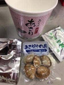 銀のさら 伏見店