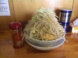 連