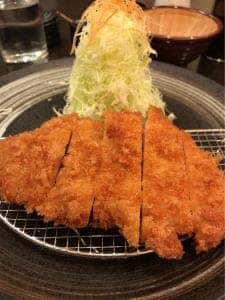 庄内