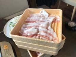 しゃぶ葉 都筑インター店
