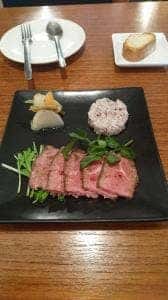 UKAS KITCHEN STYLE