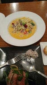 UKAS KITCHEN STYLE